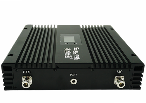 扎兰屯双频手机信号增强器2000㎡