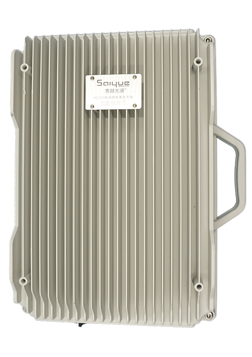 扎兰屯单频/双频/三频/四频/五频电信级无线直放站