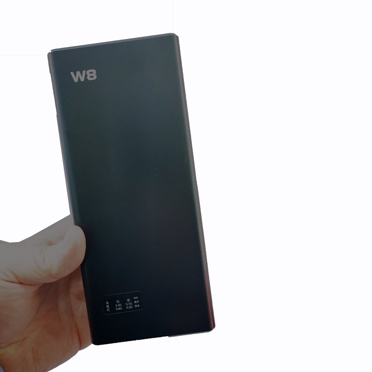 扎兰屯蓝牙WiFi信号屏蔽器
