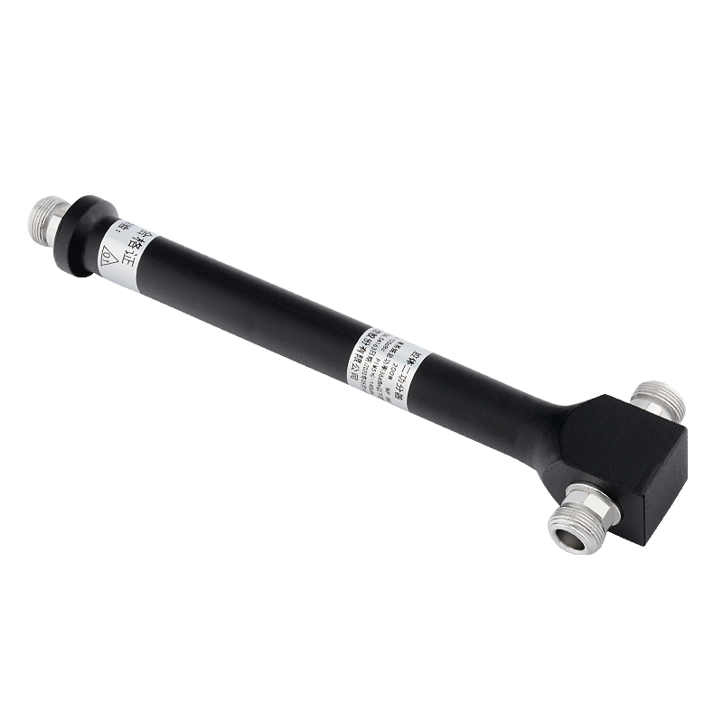  扎兰屯4G/5G腔体功分器功率分配器700-3700MHz